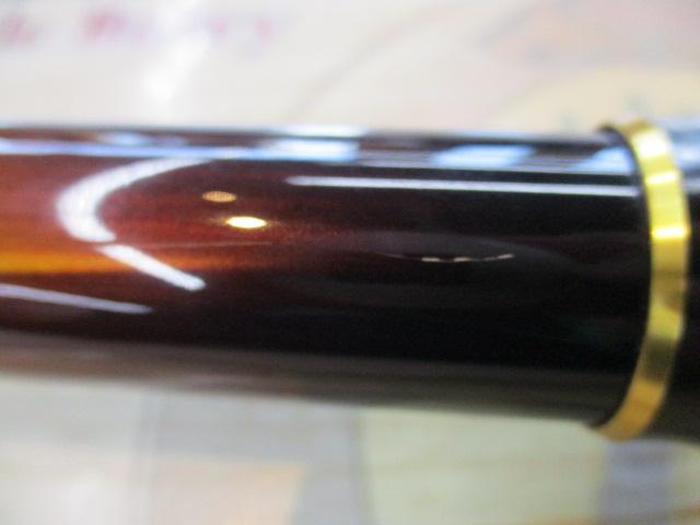 22ライアームBG 4-500