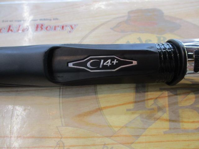 22ライアームBG 4号500 シマノ 22 ライアーム BG 4-500 釣り 磯竿 - 最安値・価格比較