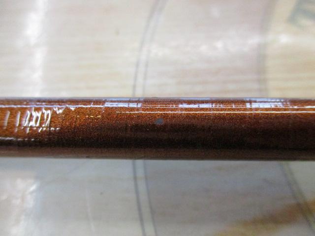 22ライアームBG 4-500