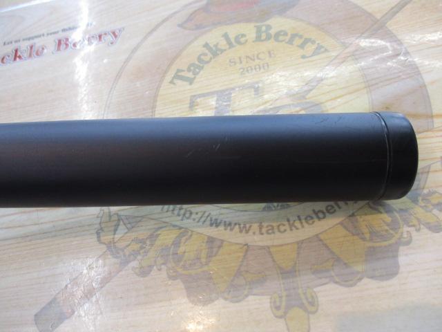 22ライアームBG 4-500｜＠ベリーネット 日本最大新品中古釣具WEBショップ