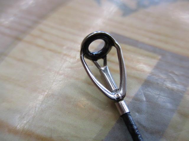 23ボーダレスBB 460M-T