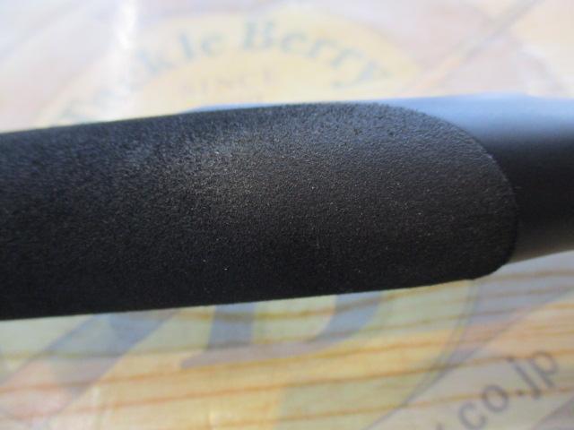 23ボーダレスBB 460M-T