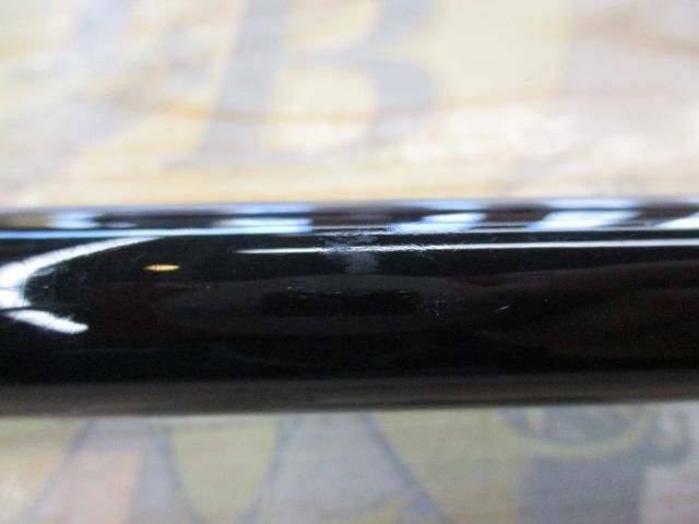 23ボーダレスBB 460M-T