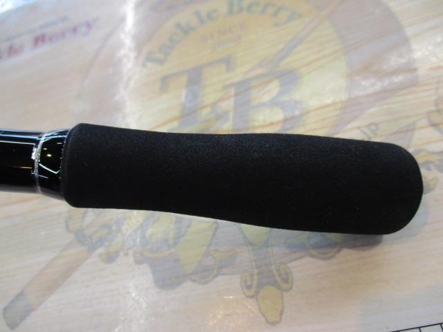 23ボーダレスBB 460M-T