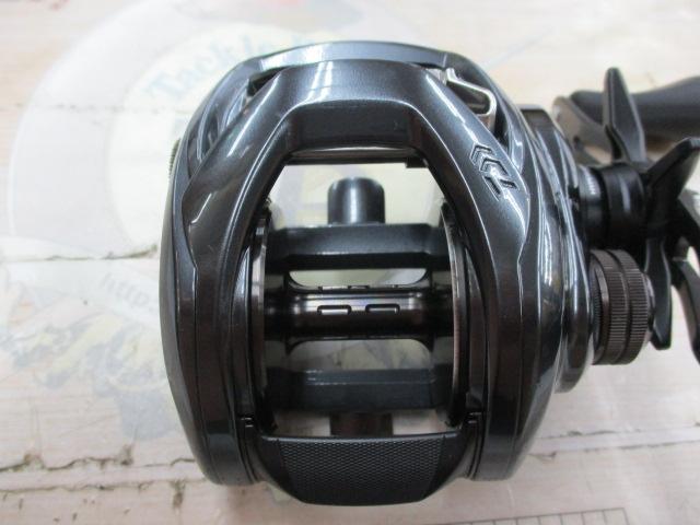 タトゥーラ400箱付き Amazon | ダイワ(DAIWA) 21 タトゥーラ TW 400L | ダイワ(DAIWA