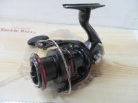 20ヴァンフォード 4000XG