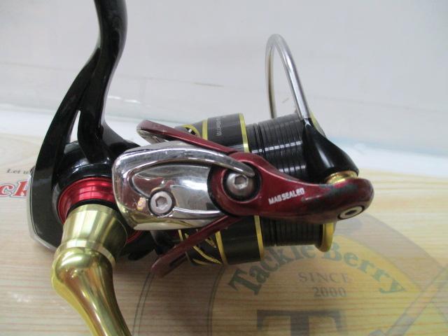 14月下美人 2504H