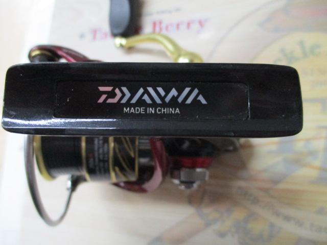 14月下美人 2504H