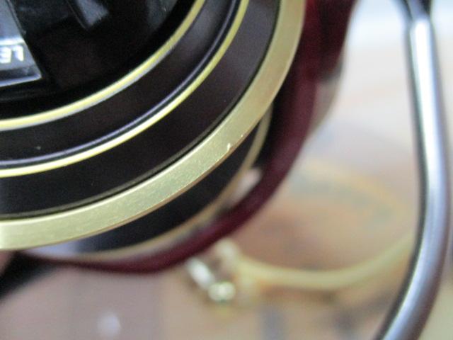 14月下美人 2504H