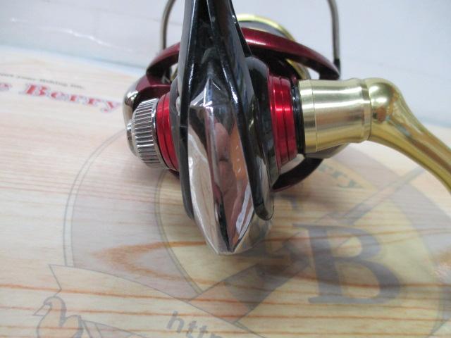 14月下美人 2504H