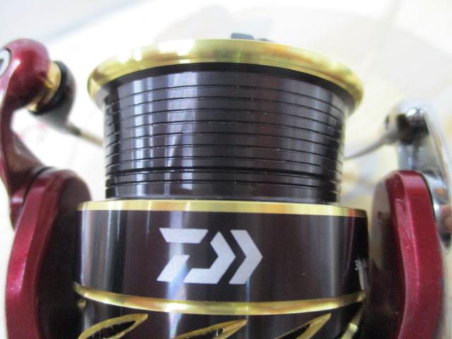 14月下美人 2504H