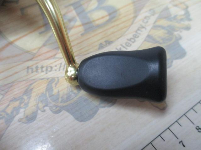 14月下美人 2504H