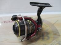 14月下美人 2504H