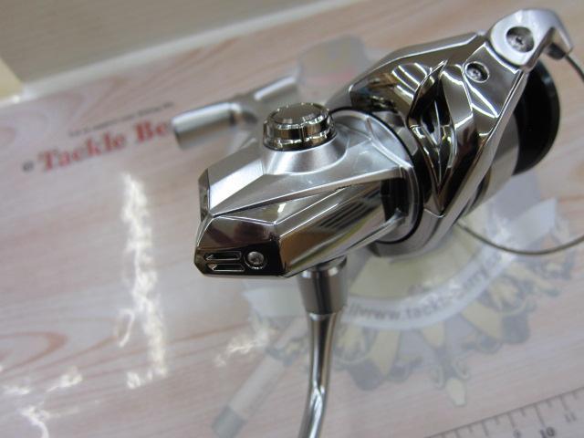 19ストラディック C5000XG｜＠ベリーネット 日本最大新品中古