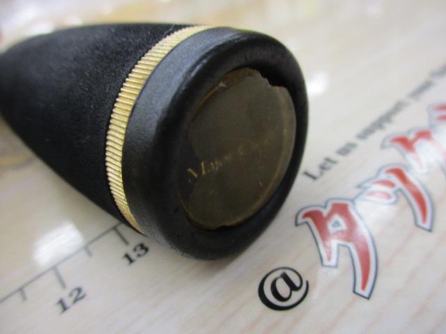 スライサー SS-62UL