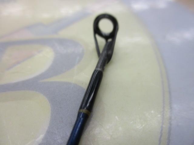 スライサー SS-62UL