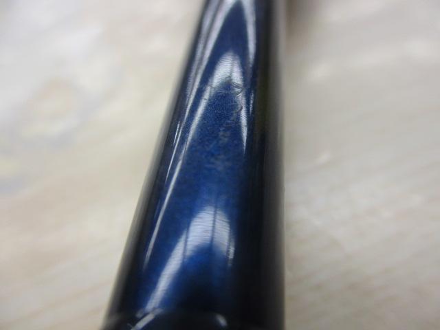 スライサー SS-62UL