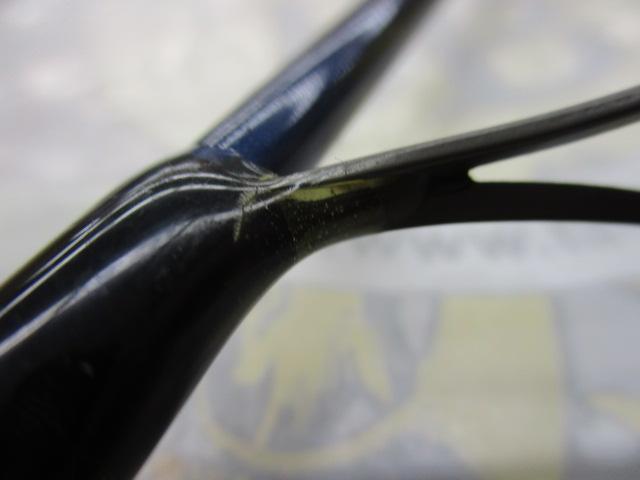 スライサー SS-62UL