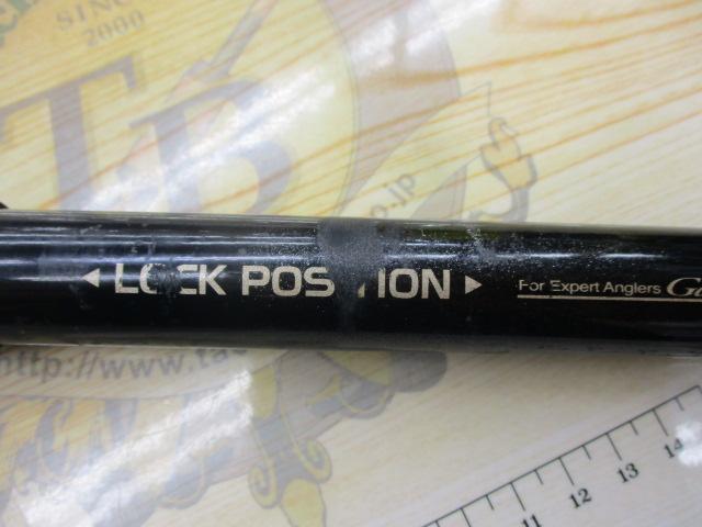 がま船真鯛ムーチングスペシャル 270