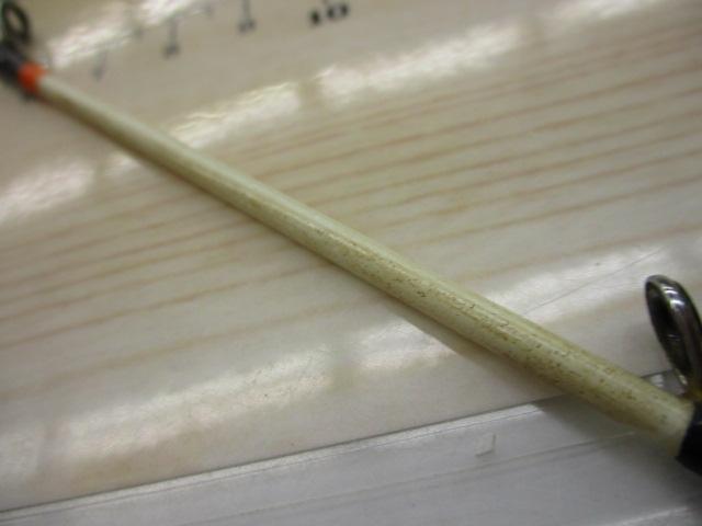 がま船真鯛ムーチングスペシャル 270