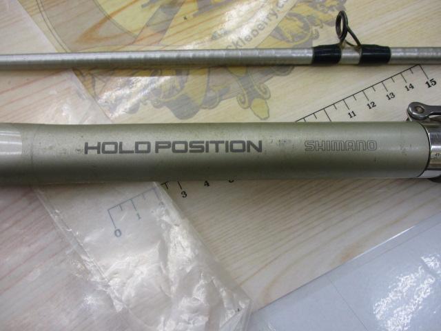 アルゴススペシャル 30-240