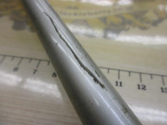 アルゴススペシャル 30-240