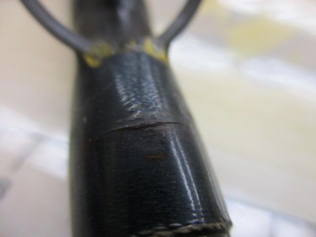 アルゴススペシャル 30-240