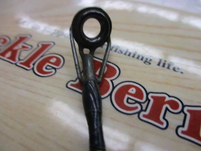 アルゴススペシャル 30-240