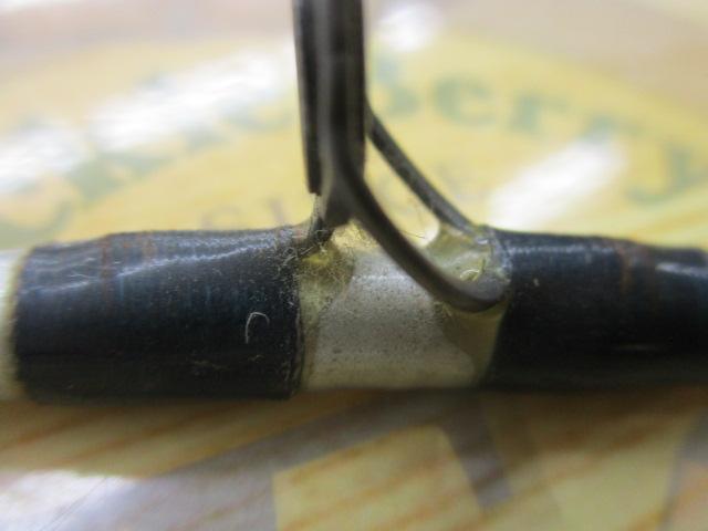 アルゴススペシャル 30-240