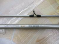 アルゴススペシャル 30-240