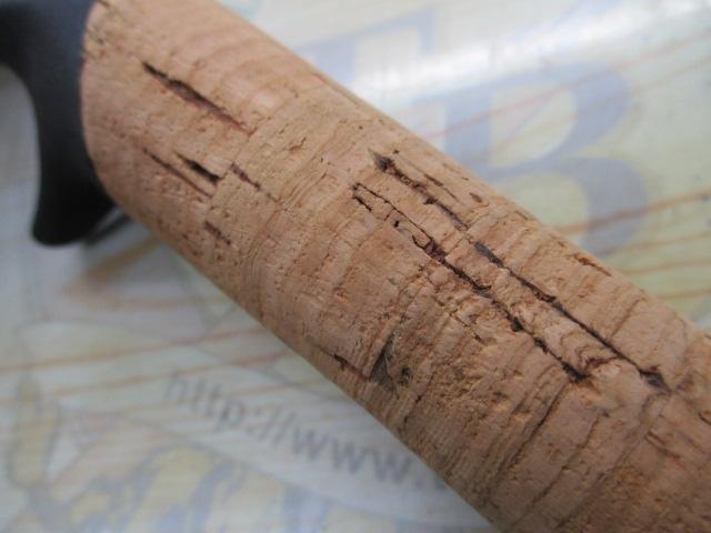 ハートランドZ HL-Z601LSB-S