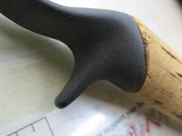 ハートランドZ HL-Z601LSB-S