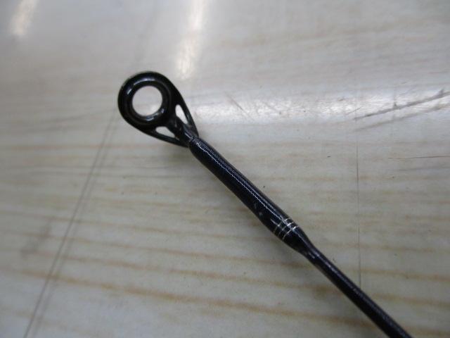 ハートランドZ HL-Z601LSB-S