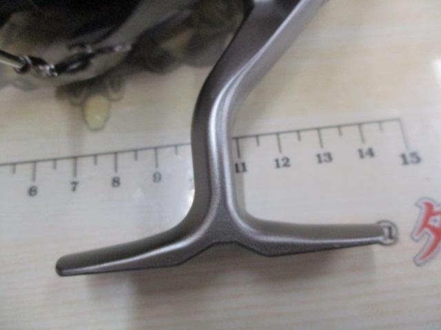 25カルディア FC LT2000S-H