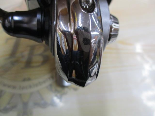 25カルディア FC LT2000S-H