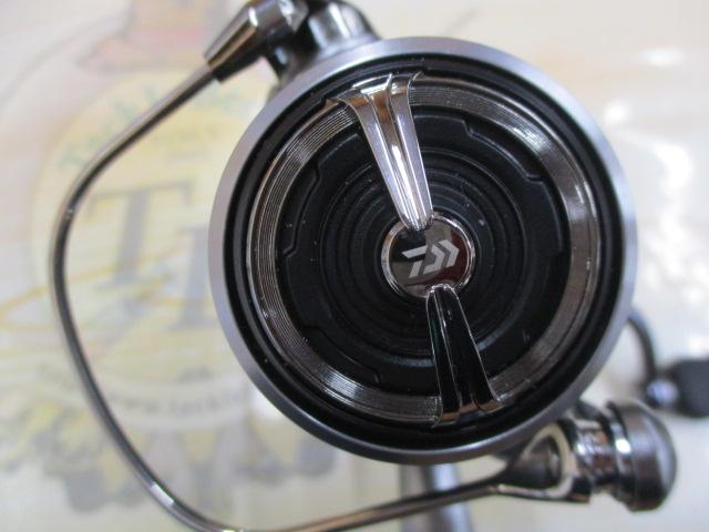 25カルディア FC LT2000S-H