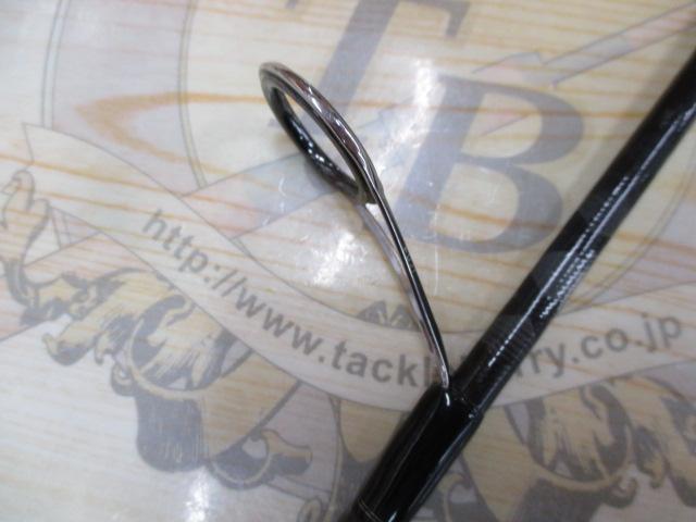 エアエッジ 681LS・E