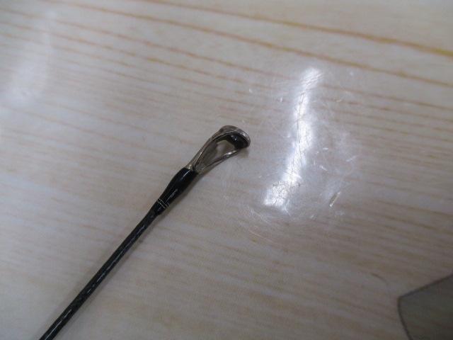 エアエッジ 681LS・E