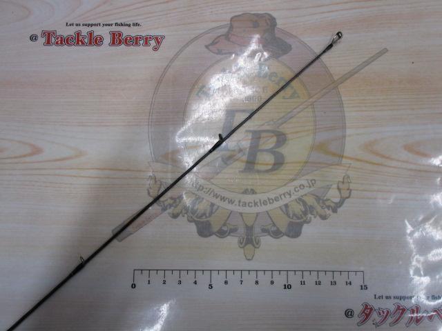 エアエッジ 681LS・E