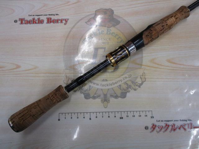 エアエッジ 681LS・E