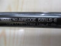 エアエッジ 681LS・E