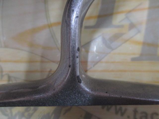 14カルディア 2506