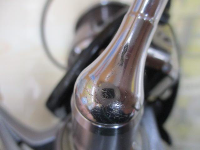 14カルディア 2506