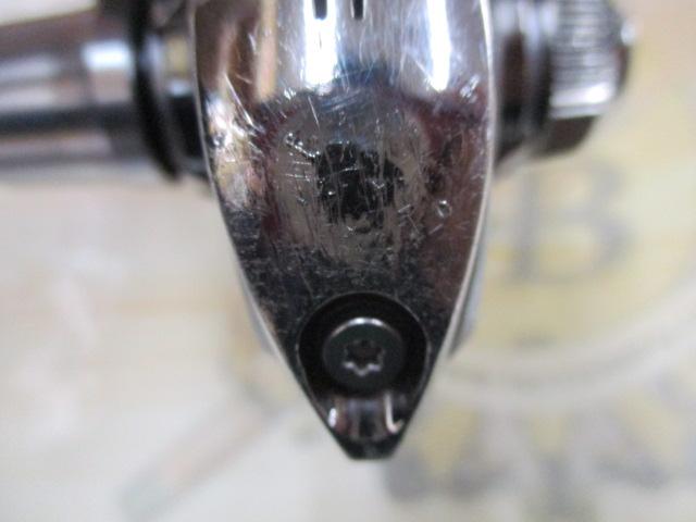 14カルディア 2506