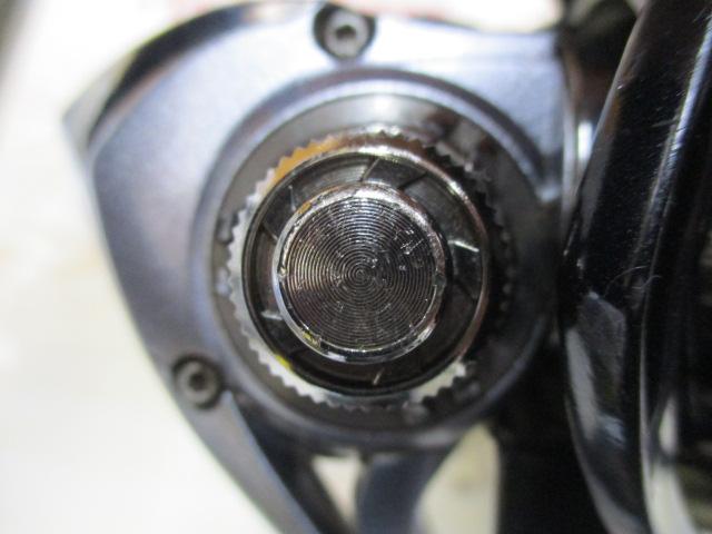 14カルディア 2506