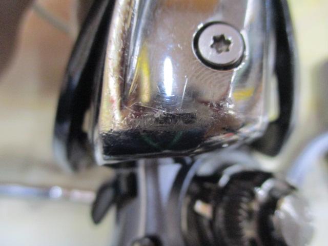 14カルディア 2506