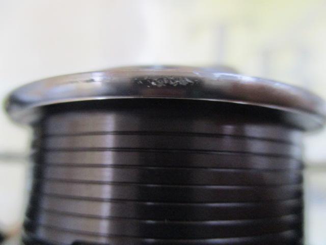 14カルディア 2506