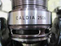 14カルディア 2506