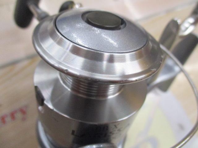 05BB-Xラリッサ C3000