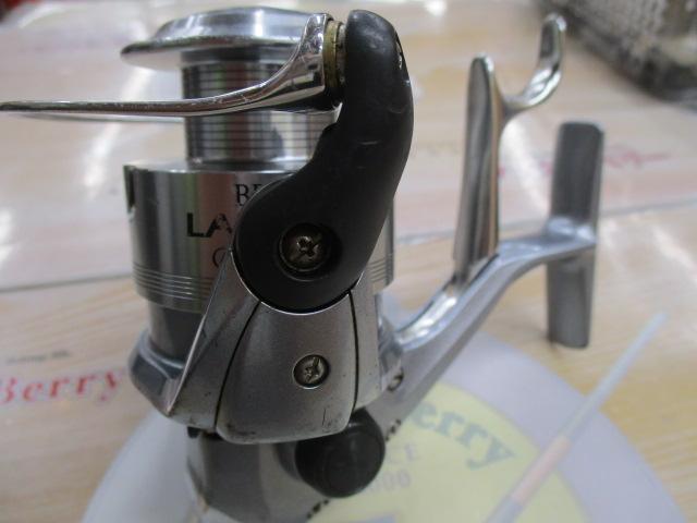 05BB-Xラリッサ C3000